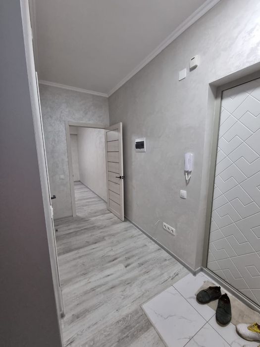 Квартира !! суточно