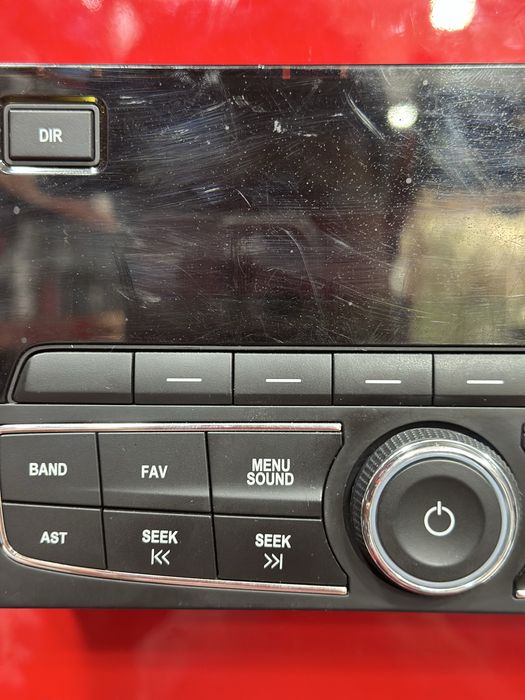 jentra mafon holati yaxshi