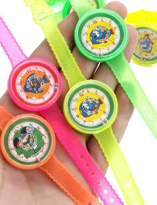 Подаръчна кутия за празник