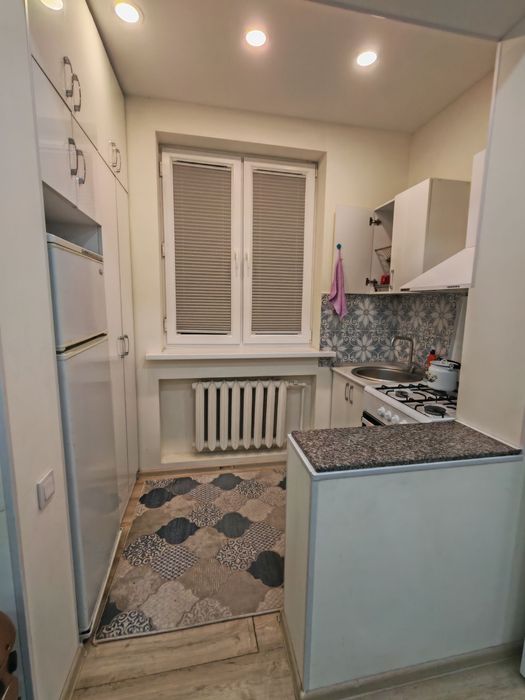 Arenda Chilonzor 3 #AAA1371