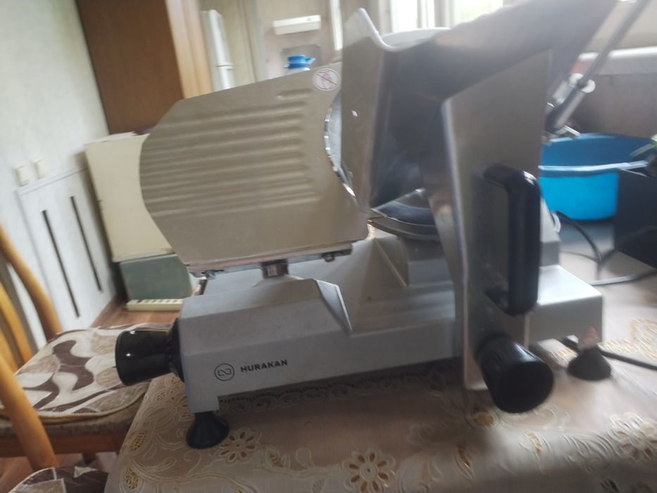 Янги холати бир хафта ишлаган