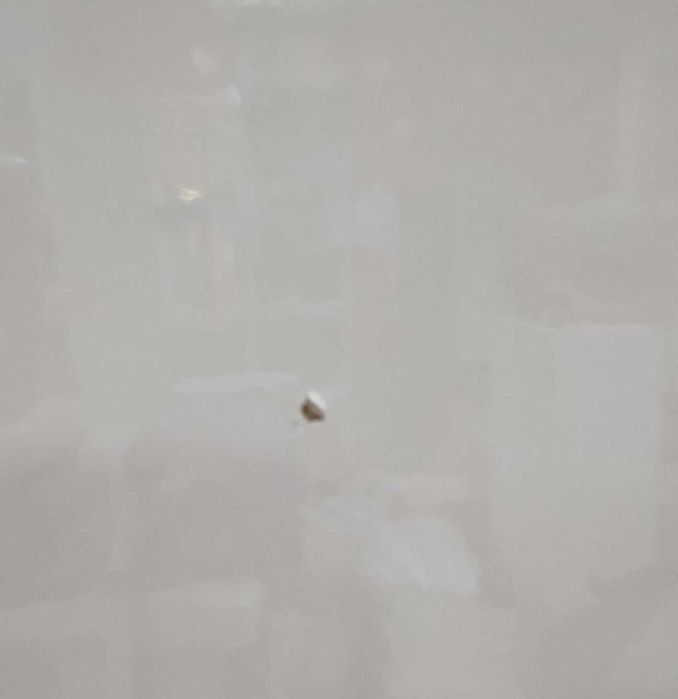 РАЗЧИСТВАМЕ СКЛАДА Тотална Разпродажба шкаф MAN