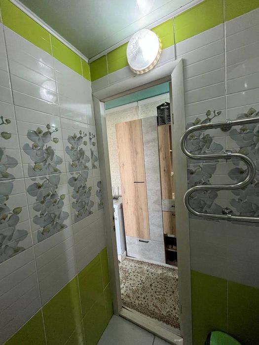 Галето 36 квартира 45
