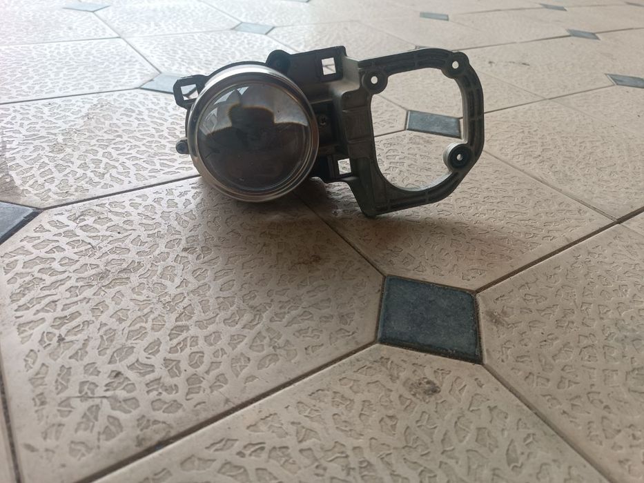 Kaptiva lupa oladganla bosa aloqaga lapichkalari aloxida