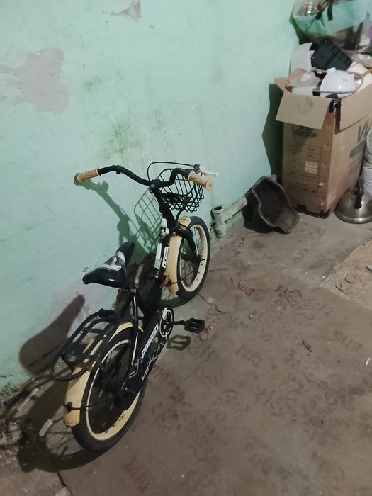 БУУ НЕБӘРІ 10 000 тг