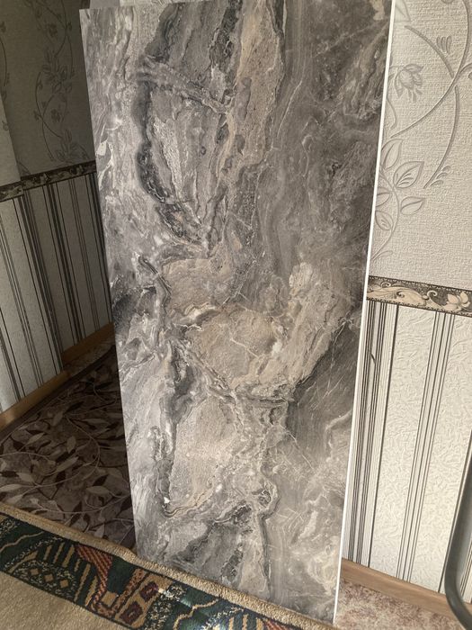 продам столешницу