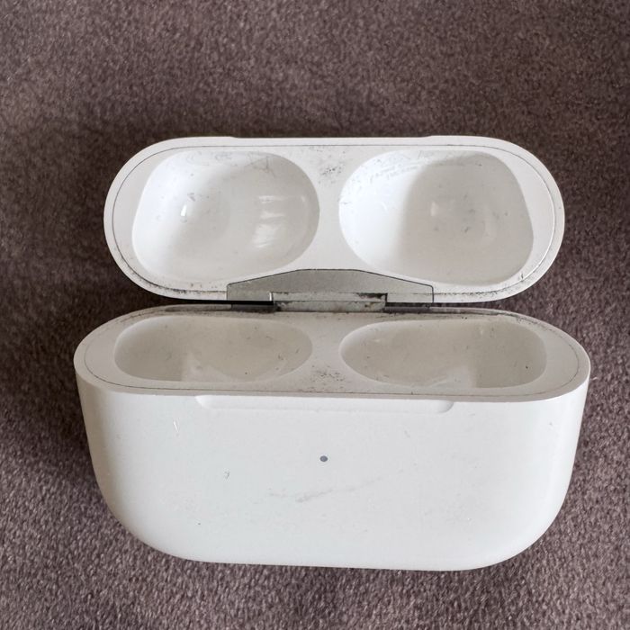 Apple Air Pods Pro 2 Type C