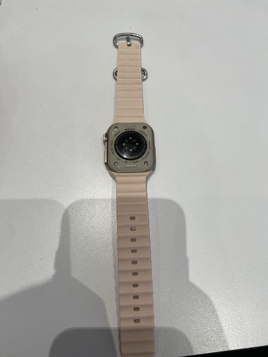 HW9 Ultra Miniii