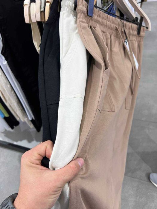 Туркия брендовий аеллар кийими  Юбка АЛЛДАЙ Ез мавсуми учун