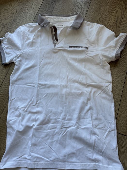 Мъжки тениски-G-Star,Replay,Cruyff