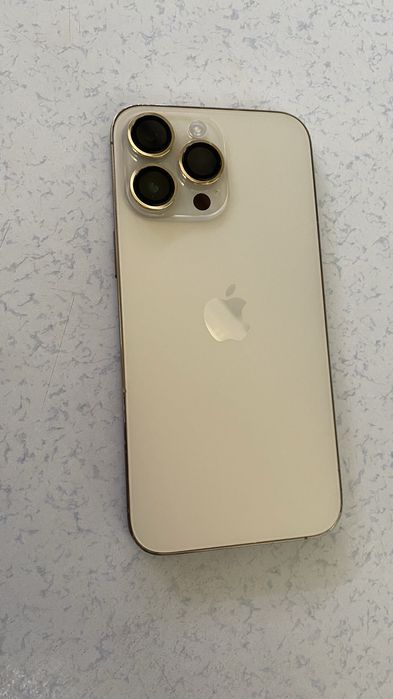 iphone 14 pro max 128