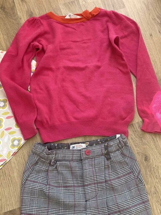 Красотаааа ***