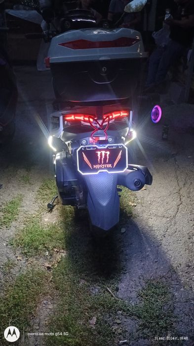 Продам или обмен