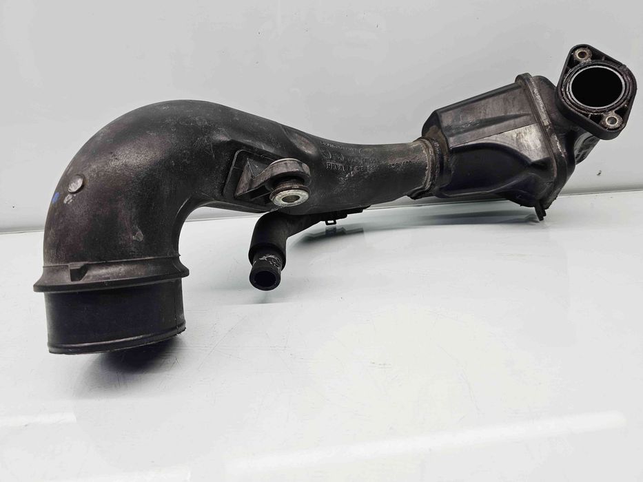 Tub admisie aer Opel Movano B F3500 (L2 H2) [Fabr 2010-2022] 820085860