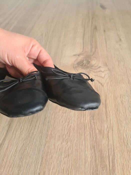 Balerini Zara 31cm