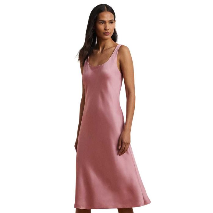 Рокля Polo Rqlph  Lauren  XS