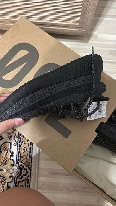 Кроссовки Адидас Оригинал