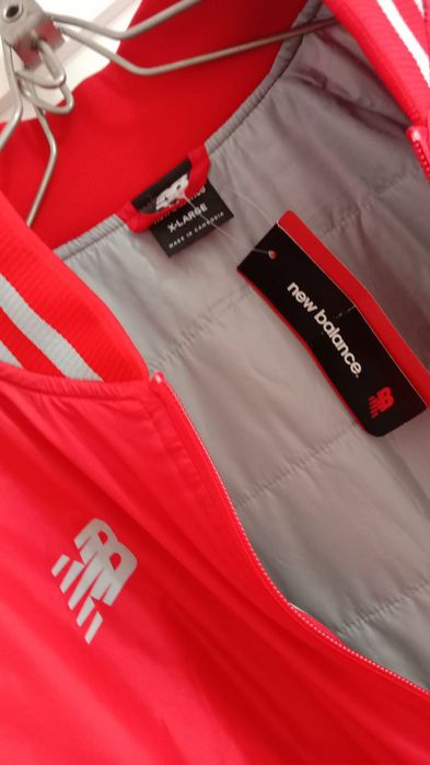 Куртка брендовый