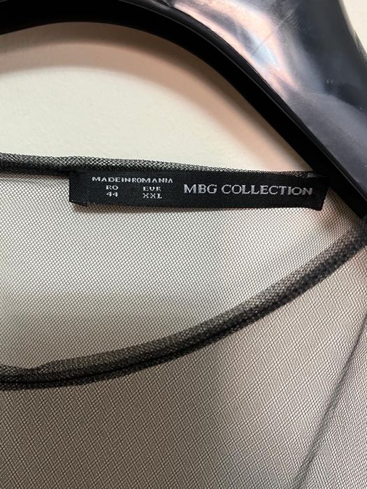 Rochie neagră femei