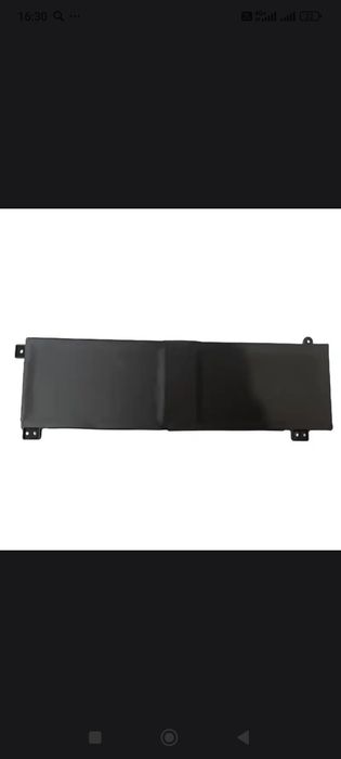 Оригинальная Батарея для ноутбука Asus TUF F15 FX507Z C41n2010