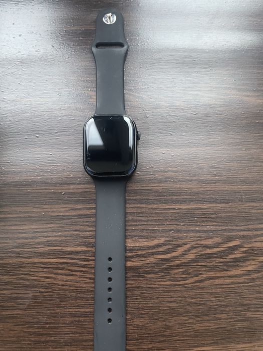 Apple watch, Smart часы