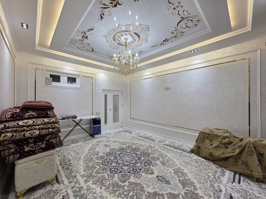 Продаётся 3х комнатная квартира на 3 - этаже. Вокзал