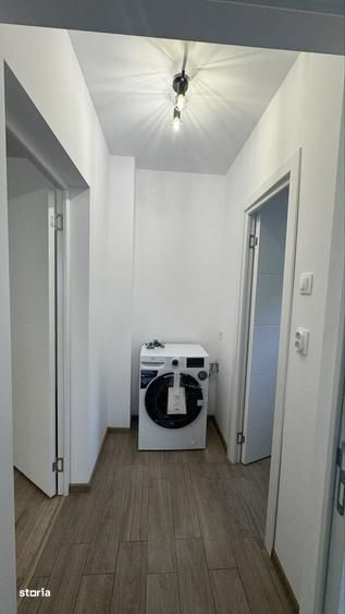 Apartamnet 2 camere | Militari | Metrou Gorjului
