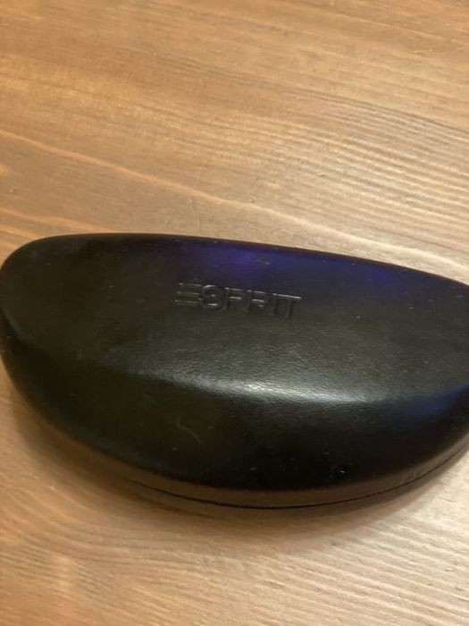 Слънчеви очила Esprit