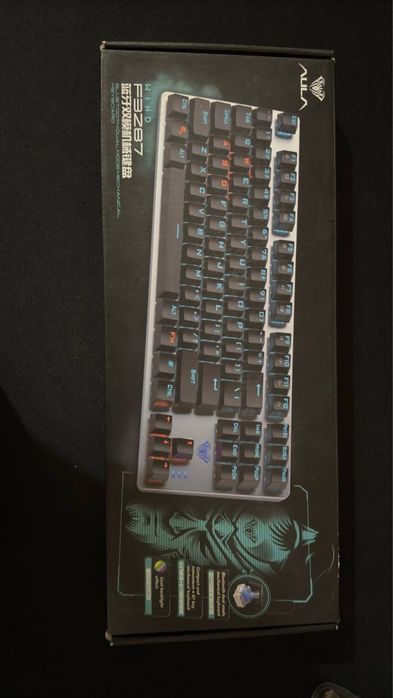 Klaviratura tez sotaman 30$ yengi