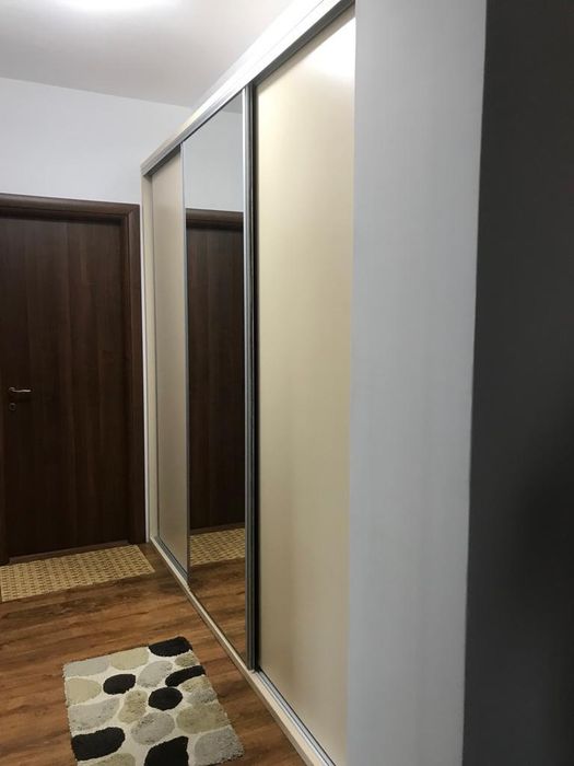 Ofer spre inchiriere apartament