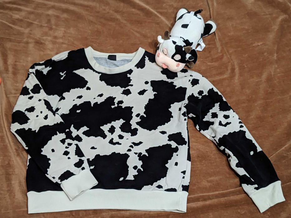 Ginatricot блуза