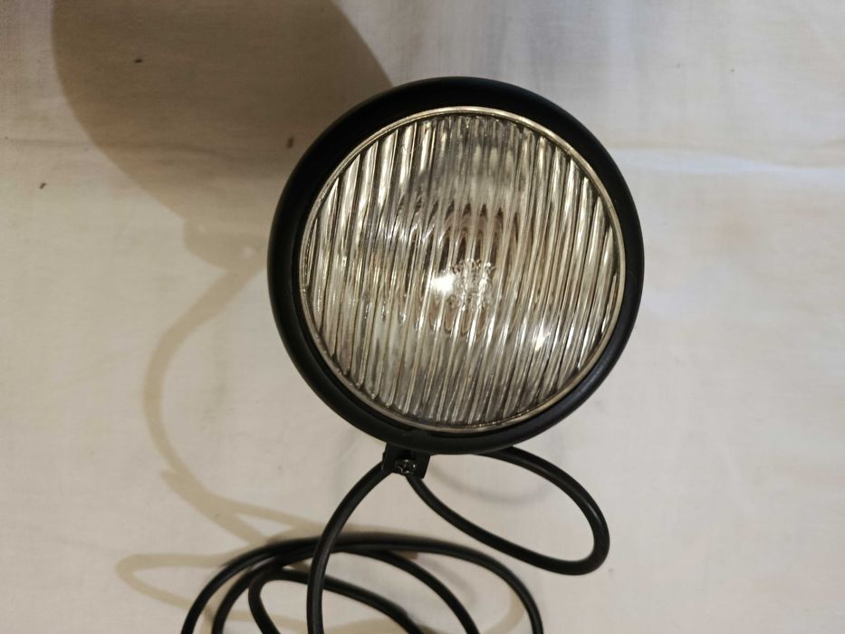 Proiectoare auto pentru IMS 461 și Aro