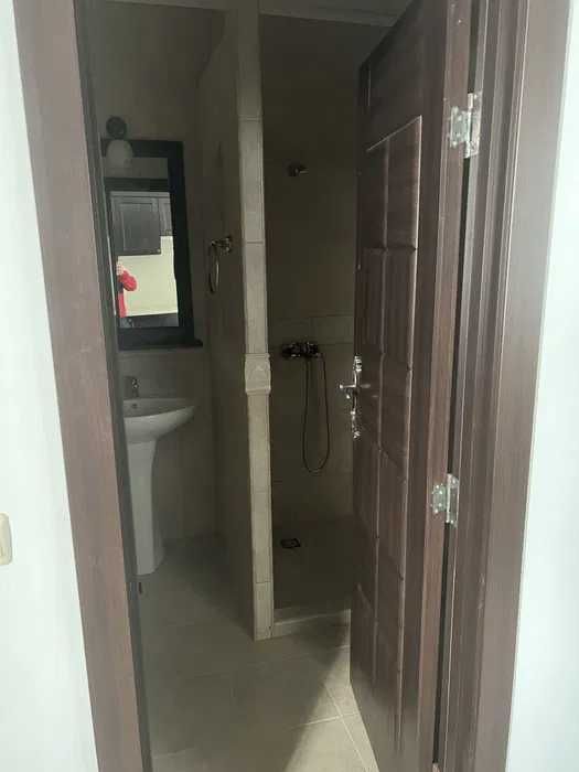 Продава се Двустаен апартамент в Обзор - 60 кв.м за 689 €/кв.м - Снимка #3