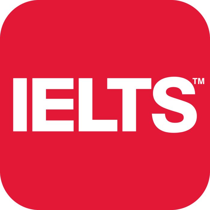 Репетитор IELTS/ General English онлайн