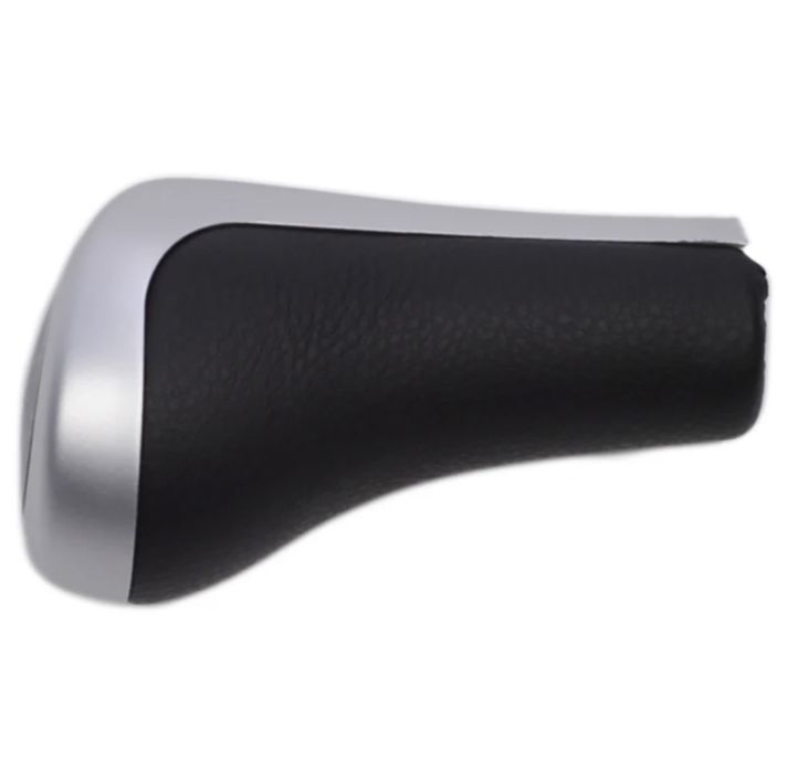 Nuca Schimbator Manuala Bmw Seria 1 3 5 X1 X3 E60 E81 E90 E91