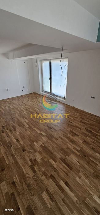 3 camere cu terasa - Ultracentral - Unirii - NOU — fotografia 3