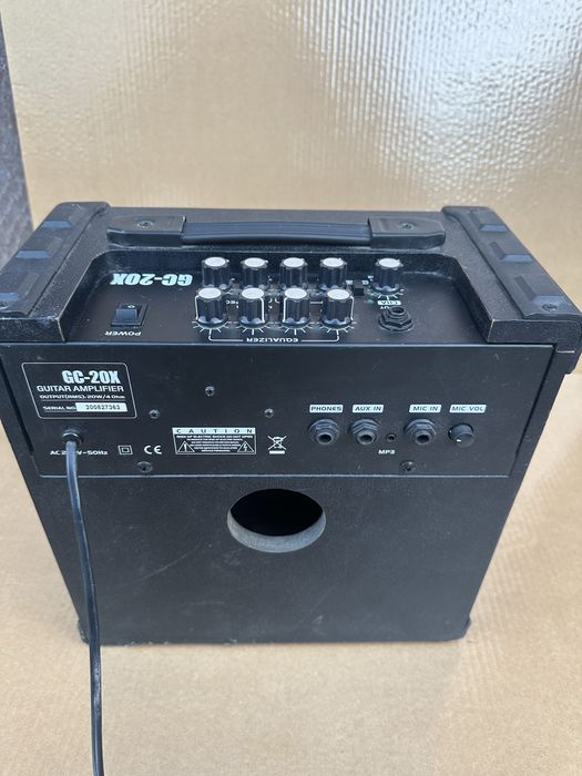 Chitara electrica Supreme nu Fender