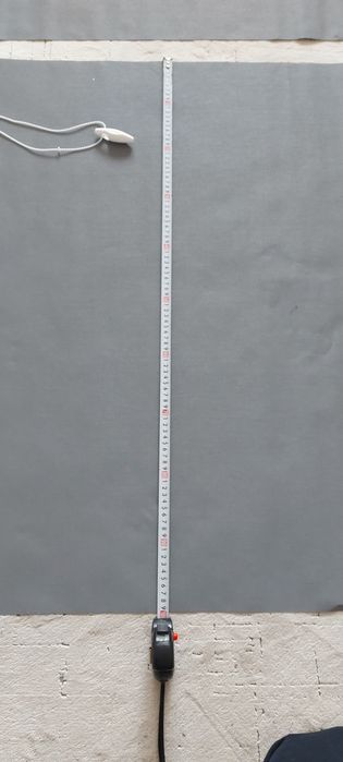 Продам готовые жалюзи