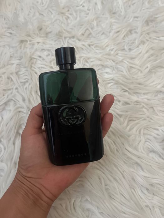 Gucci Guilty мъжки