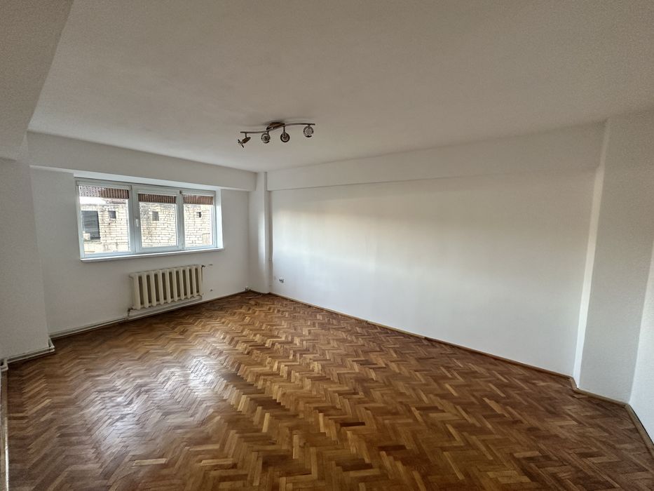 Apartament de vanzare