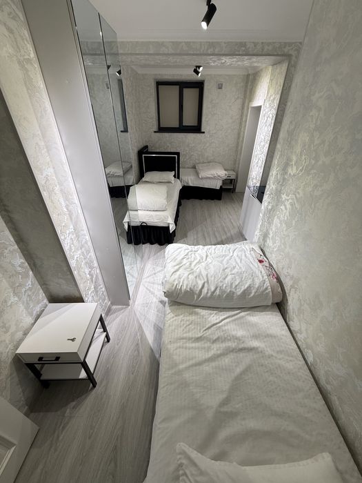 Hostel/Xostel/Mexmonxona/Hotel/Kunlik kvartira/Arzon xostel