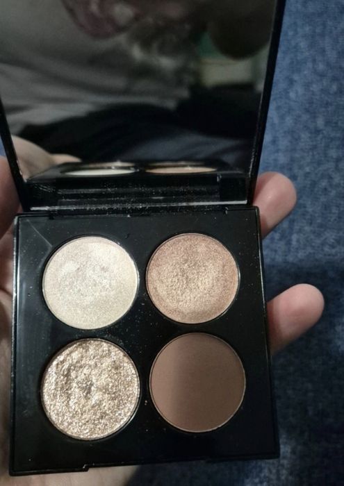 Rochie Sinsay de dama