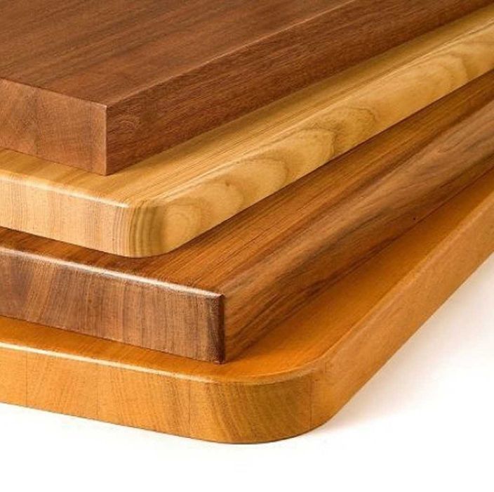 Поручни и Ступени  для ЛЕСТНИЦ!!!