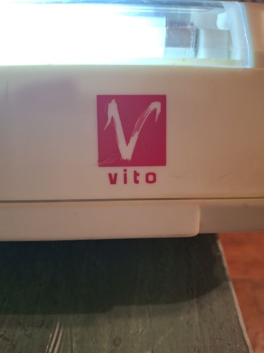 Продаётся светильник