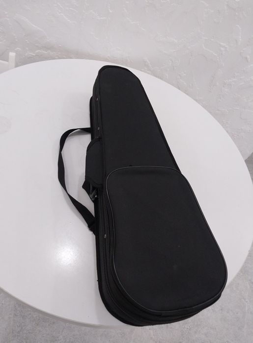 Скрипка для ребенка