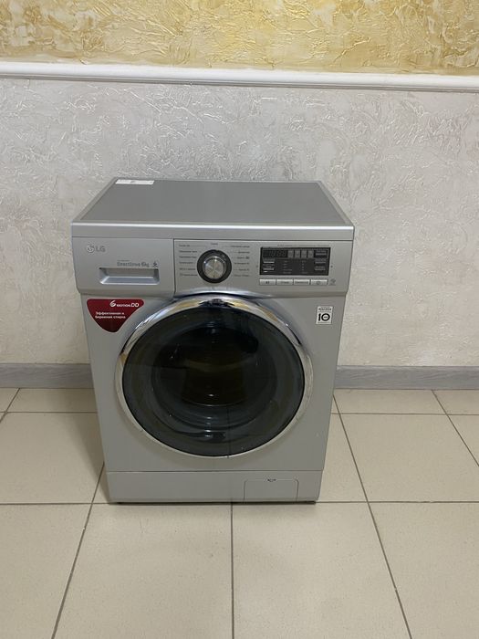 Ремонт Стиральных Машина