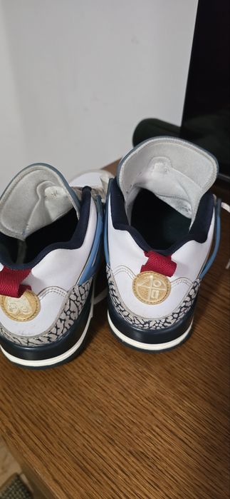 Nike Jordan original