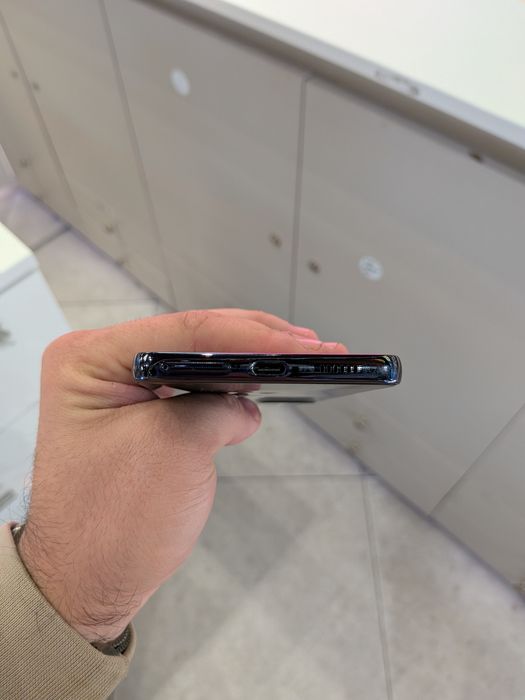 Samsung Galaxy A53 5G 128GB 6GB RAM NOU Garantie !