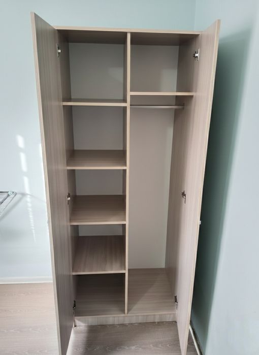 Продам шкаф в отличном состоянии