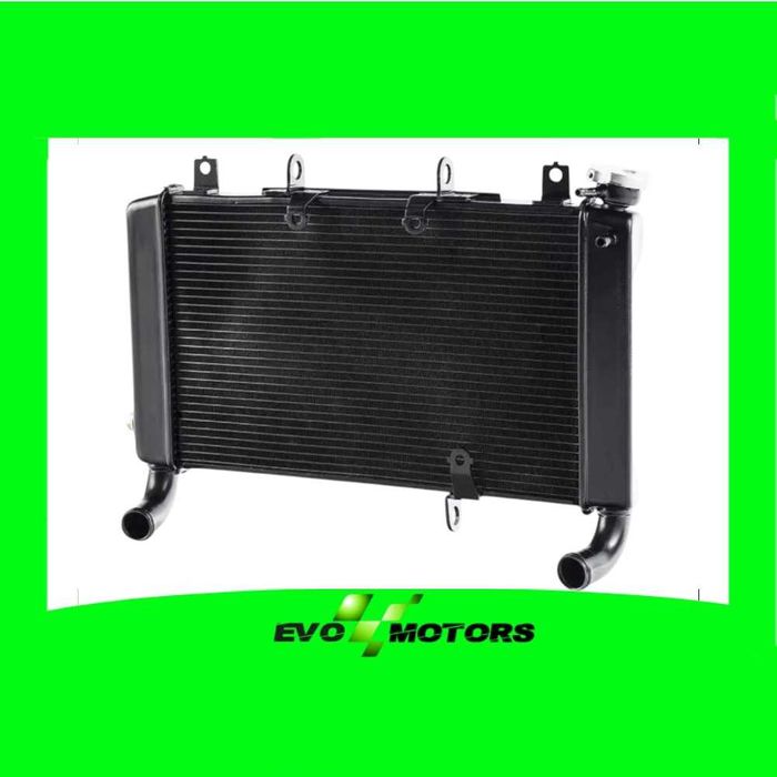 Radiator Honda CBR500F 2017-2018 CB500FA 2016 A1331